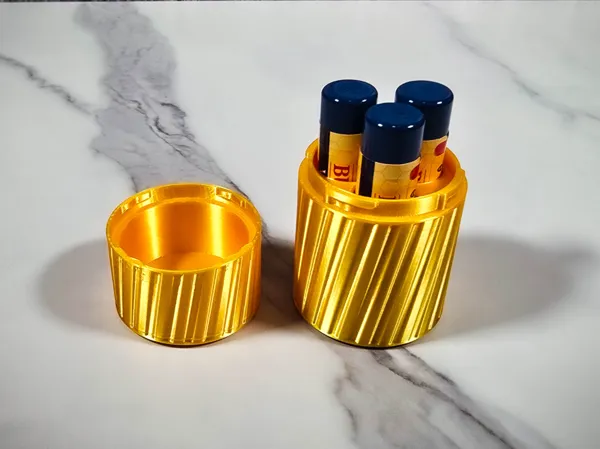 https://makerworld.bblmw.com/makerworld/model/USecd7365d21fcf2/design/2026-01-02_f2dce8cf799d68.jpg
