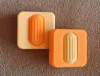 laut 0.2mm layer, 2 walls, 15% infill