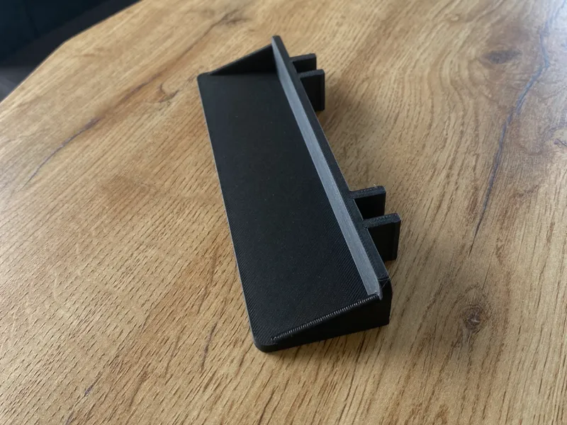 Sunglasses Holder
