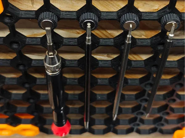 https://makerworld.bblmw.com/makerworld/model/USecd79ef09d4f4c/design/c4b6b0415eacba69.jpg