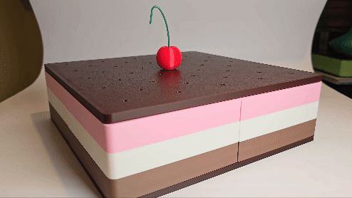 https://makerworld.bblmw.com/makerworld/model/USecd86c8b3e29ca/design/2024-05-04_4d92dcac62e18.gif