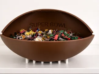 Super Bowl