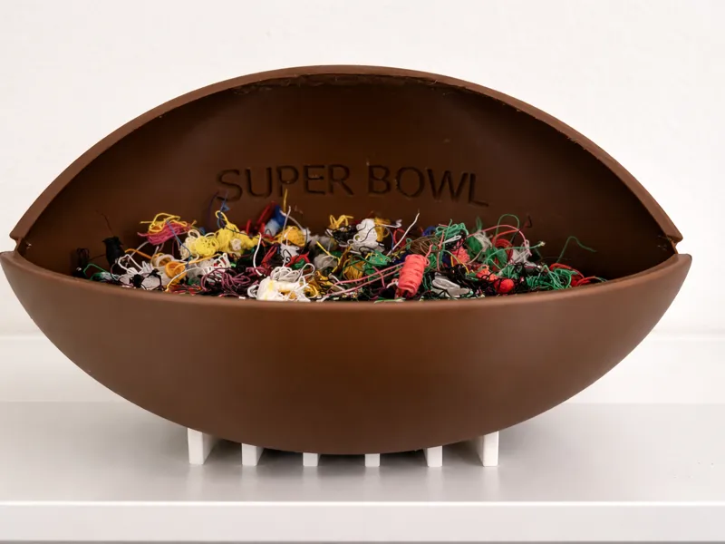 Super Bowl