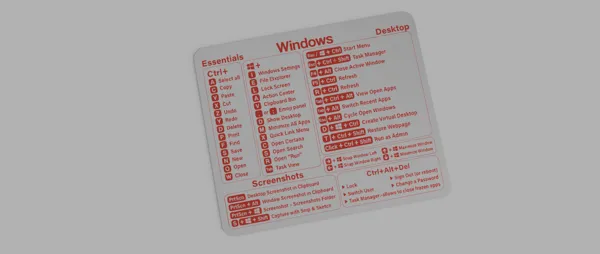 https://makerworld.bblmw.com/makerworld/model/USecd8d14b1a3e99/design/2024-01-21_7eb6d6072fc38.png