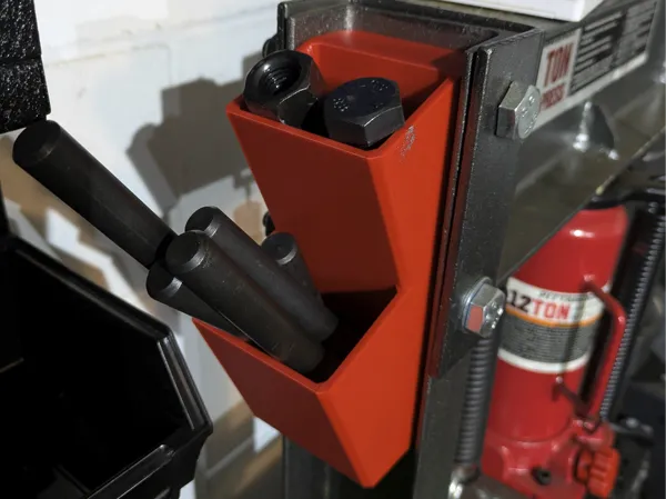 https://makerworld.bblmw.com/makerworld/model/USecd91ff11dc938/design/2025-03-01_39bed78e18f52.jpg