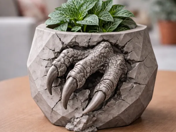 https://makerworld.bblmw.com/makerworld/model/USecd934677bd1a1/design/c4512fc5f07e3a9a.png