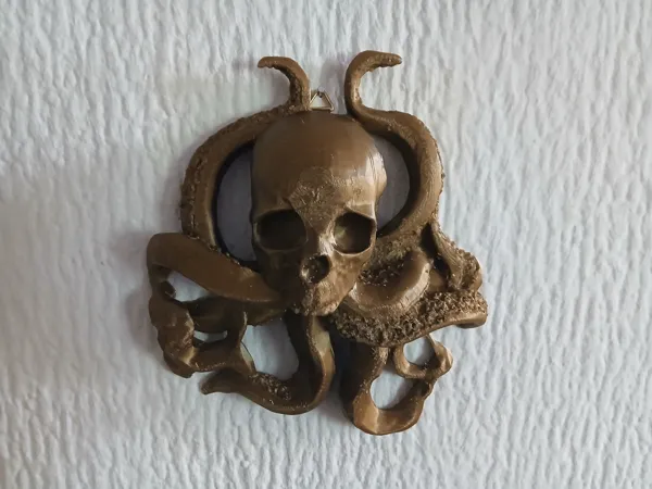 https://makerworld.bblmw.com/makerworld/model/USecd937102b34ae/design/2025-07-16_2e94ce385f796.jpg