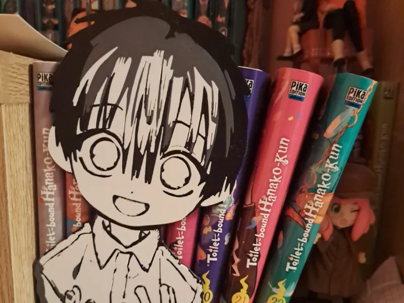 Yugi tsukasa