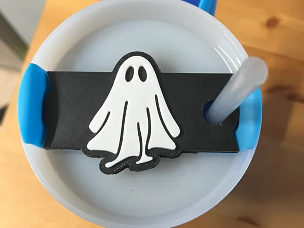https://makerworld.bblmw.com/makerworld/model/USecd9aa8955a5e4/design/2025-10-21_513414772f752.jpeg