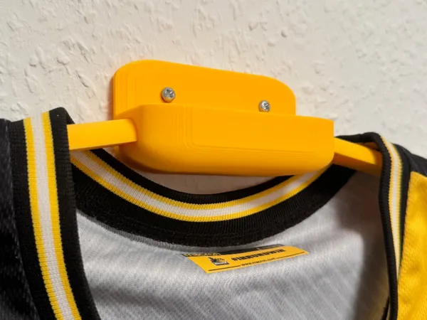 https://makerworld.bblmw.com/makerworld/model/USecd9b76814dd67/design/9c6468a32177dfdb.jpeg