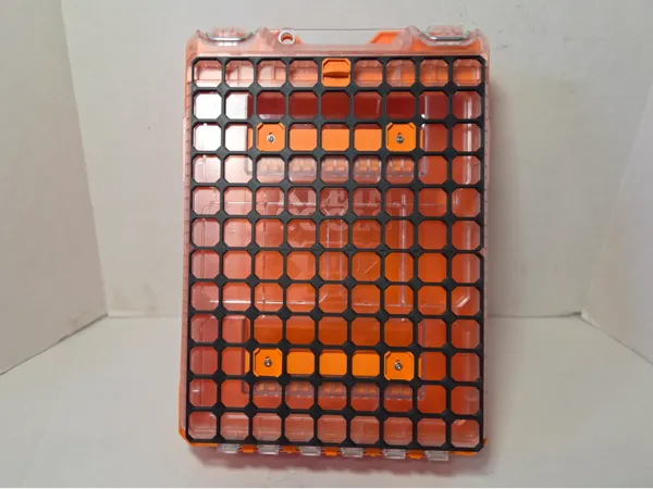 https://makerworld.bblmw.com/makerworld/model/USecd9cec647cce8/design/ed609fac863ed8bf.jpg