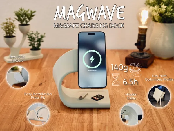 https://makerworld.bblmw.com/makerworld/model/USecd9d8ad8d4696/design/2025-03-29_4ae54a7d7ea4d8.png