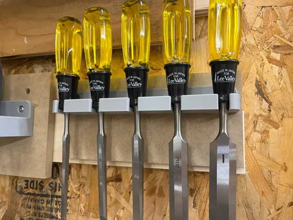 https://makerworld.bblmw.com/makerworld/model/USecd9f9d2978e80/design/f905e227c7b9ebe9.jpeg