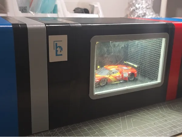 https://makerworld.bblmw.com/makerworld/model/USecd9fa2c82c576/design/2025-10-13_91e09e33a10498.jpg