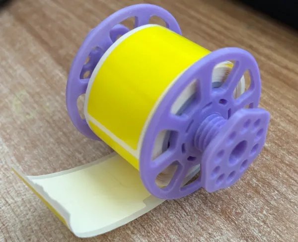 https://makerworld.bblmw.com/makerworld/model/USecda0ea1e7306f/design/2024-06-03_448f8ab2b02ec.jpg