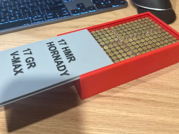 https://makerworld.bblmw.com/makerworld/model/USecda1c1be715cb/design/2025-05-21_75aeb1462700e.jpeg