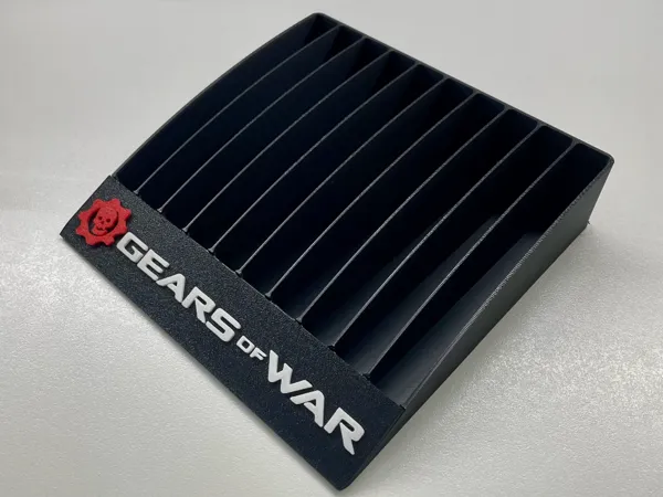 https://makerworld.bblmw.com/makerworld/model/USecda378ce2a326/design/2025-06-13_cc2ce217af3e38.jpg
