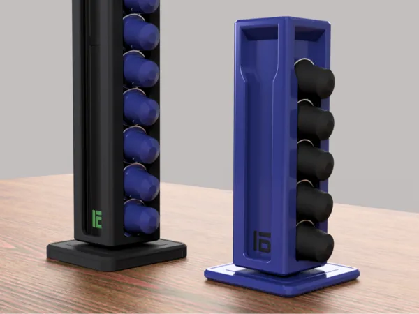 https://makerworld.bblmw.com/makerworld/model/USecda5c1a7a4f97/design/2025-01-19_90216a855c8ee.png
