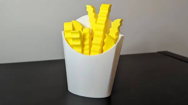 https://makerworld.bblmw.com/makerworld/model/USecda9ea4422176/design/2024-01-18_1cbdb65bec76e.jpg