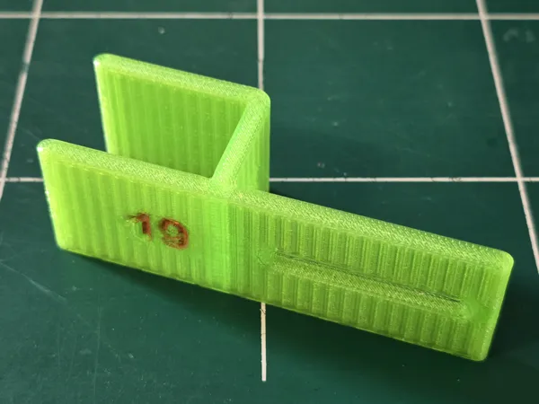 https://makerworld.bblmw.com/makerworld/model/USecdb2fe89ace12/design/2024-04-07_4dbd002e9345b.jpeg