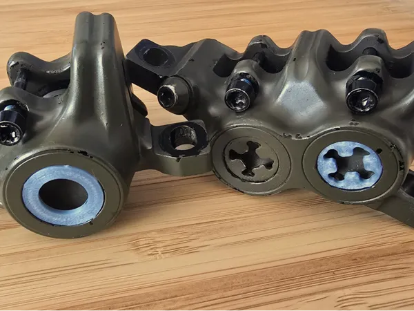 https://makerworld.bblmw.com/makerworld/model/USecdb4a41a55af2/design/2025-05-19_1d83b8b6123a4.jpg