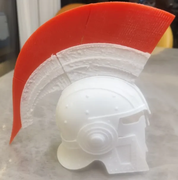 https://makerworld.bblmw.com/makerworld/model/USecdc033be84e10/design/2024-12-03_e862e83cff71a.jpg