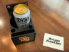 Ballfield Fence Dock - Mini