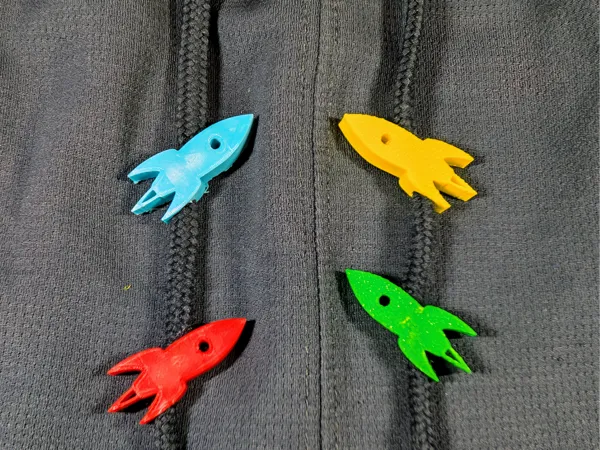 https://makerworld.bblmw.com/makerworld/model/USecdc5bccc908f0/design/2025-04-15_1ed231b64c4fc8.jpg