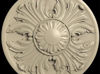 brooch