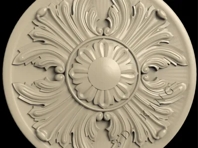brooch