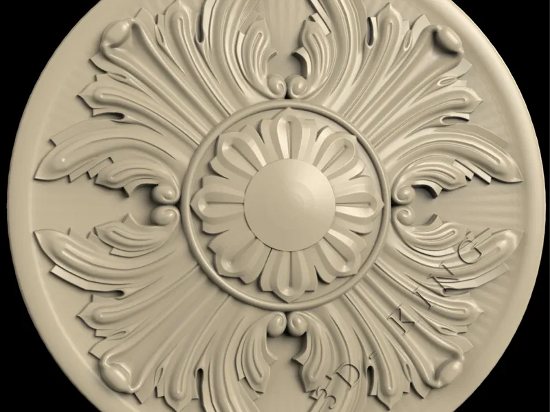 brooch