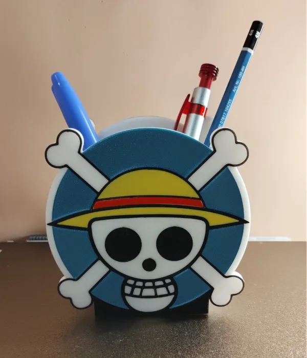 https://makerworld.bblmw.com/makerworld/model/USecdc916fb2afd5/design/2024-11-26_1d663ab8f42f8.jpg
