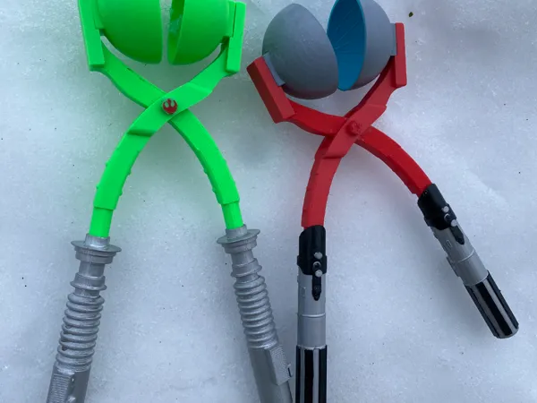 https://makerworld.bblmw.com/makerworld/model/USecdc9770051fa6/design/2025-12-07_2bb3d192f39f4.jpg