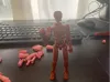 0.15mm layer, 2 walls, 20% infill