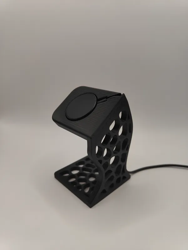 https://makerworld.bblmw.com/makerworld/model/USecdcca909e6683/design/2024-01-24_b969646a29429.jpg
