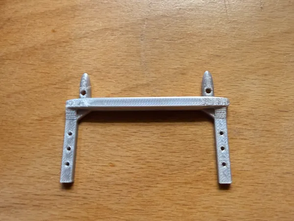 https://makerworld.bblmw.com/makerworld/model/USecdcd25f8c02a1/design/2026-01-17_987609c30cf0d8.jpg