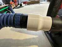 0.2mm layer, 4 walls, 20% infill