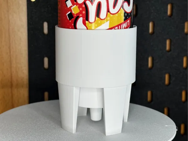 https://makerworld.bblmw.com/makerworld/model/USecdd5e2418a1b2/design/2024-11-02_05aa8ebc5404c.jpg