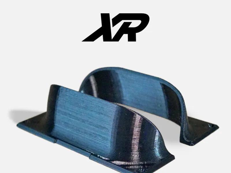 Onewheel Split Fender - XR / Pint