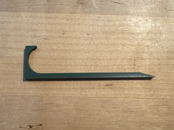 https://makerworld.bblmw.com/makerworld/model/USecdd796848e11f/design/2025-04-15_d2ab0a9b59e03.jpg