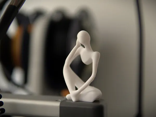https://makerworld.bblmw.com/makerworld/model/USecddbc48425b96/design/2025-05-01_e05d57d9da4858.jpg