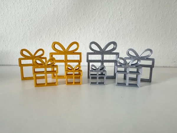 https://makerworld.bblmw.com/makerworld/model/USecddd3f0f63c77/design/2025-11-02_df44e7ea5151d8.jpg