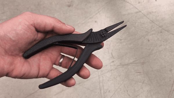 https://makerworld.bblmw.com/makerworld/model/USecdeaf934a0e56/design/458f4d133ef46ef4.gif