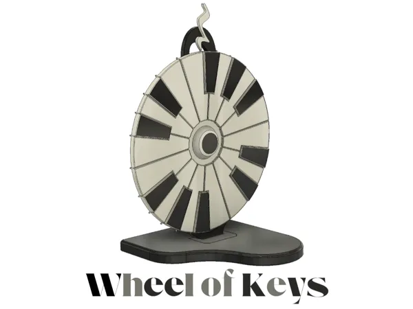 https://makerworld.bblmw.com/makerworld/model/USecdf335e5cdf3f/design/2025-03-09_1b0e4f8d624f8.png