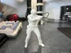 0.16mm layer, 3 walls, 15% infill