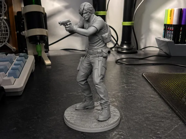 https://makerworld.bblmw.com/makerworld/model/USecdf7092c0ac2c/design/9712bfc78c7cc1a2.png