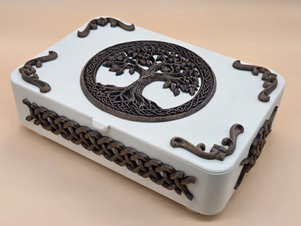 https://makerworld.bblmw.com/makerworld/model/USecdf842200abe6/design/2025-08-29_972f28e6f5d2c8.jpg
