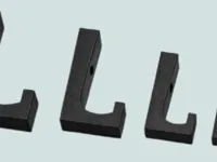 PETG