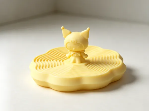 https://makerworld.bblmw.com/makerworld/model/USecdfac2c2a5b1/design/6304da37ad040f95.png