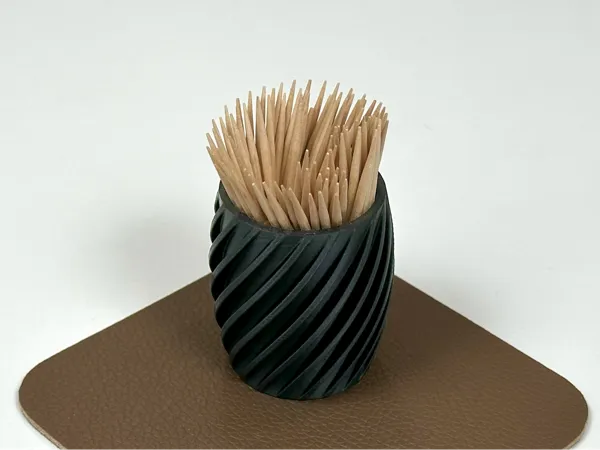 https://makerworld.bblmw.com/makerworld/model/USecdfac527858f2/design/2024-08-29_0ed9d14ea9a588.jpg